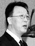 서울대 송용상 소장 “삼성암연구동 개원 10주년 큰 의미 기부문화 확대 절실히 필요한 시점”  