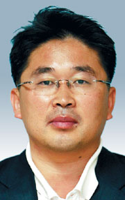 [뉴스룸에서-민태원] 의료계 열린 대화 아쉽다  