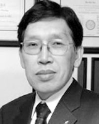 이진수 국립암센터 원장 등 94명 암예방의 날 표창  