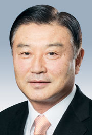 [여의도 포럼-임성준] 국가브랜드와 올림픽 효과  