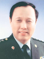 AWCA  ѻɰ ̱ 츮 äø̶ θ䡱  