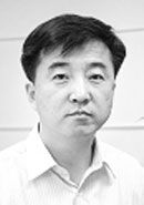KAIST ȭа  ,   ˻      