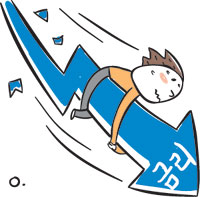 [ð] ݱݸ ޻ 1%P  Ȱ  Ÿס  