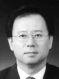 [λ]  忡 ȣ   