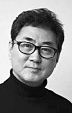 동강사진상 국내부문 수상자 강용석 백제예술대 교수 선정  