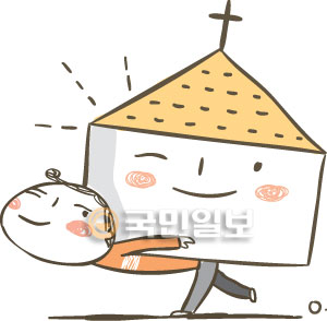 [ھ] ƻ米ȸ()  