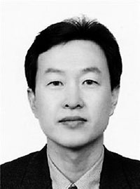 KAIST  , ȿ ̿  ڼ Ȱ  ʰ   ٽɺǰ  ù   