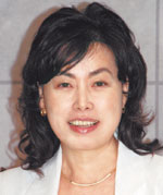 [2009 국민교회건축상-공로상] 예일디자인그룹  