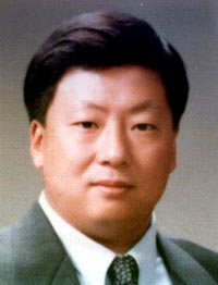 ǰ 2 濵ü ȯ ȸ, ȸ忡   