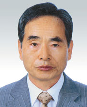 [제20회 남강교육대상-大賞] 남효덕 덕성장학회 이사장  
