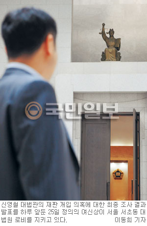    롤   ɻ簭ȭ λ ڼҼ   