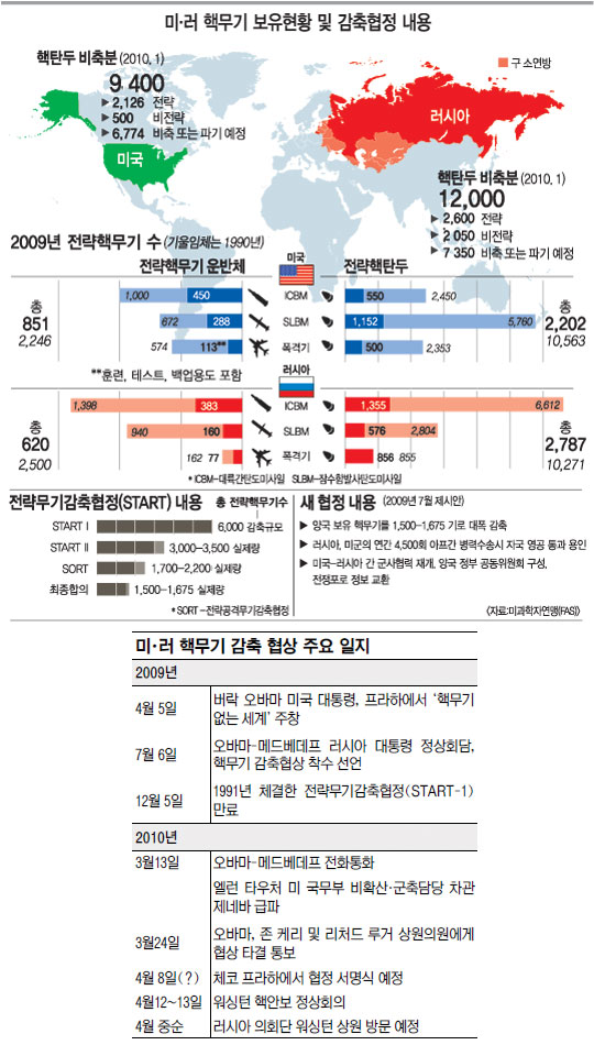 ں  Ȯ ܡ 롦 - ٹ  ǹ̡  