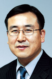[특파원 코너-오종석] 가까워지는 중국과 북한  