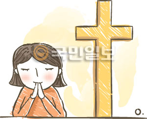 [ھ] ϳ    