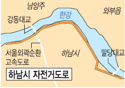  ϻ絿ȴ뱳 ŵ 331 롦 Ѱ 13.5   
