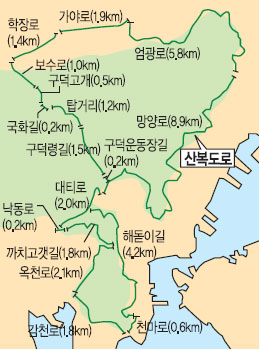 625 Ƕ ȯ  λ  꺹,   ȯθ   