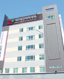 뱸Ǵ μ    