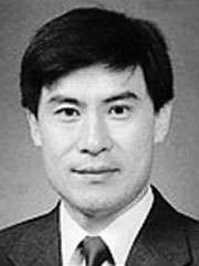 [기고-이성철] 官 주도 중앙자원봉사센터 건립 지양돼야  