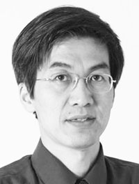 대한구강악안면임프란트학회 회장에 민원기 경희대 외래교수  
