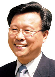 [여의춘추-조용래] 도요타 사태 다시보기  