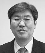 [-]  ̷ ݵ ݿؾ Ѵ  