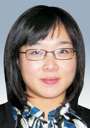 [살며 사랑하며-이혜경] 천사엄마, 천사누나  
