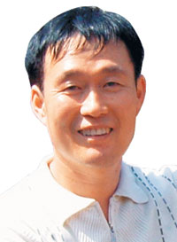 [츮ȸ ] λ ǳѱȸ ϵ   