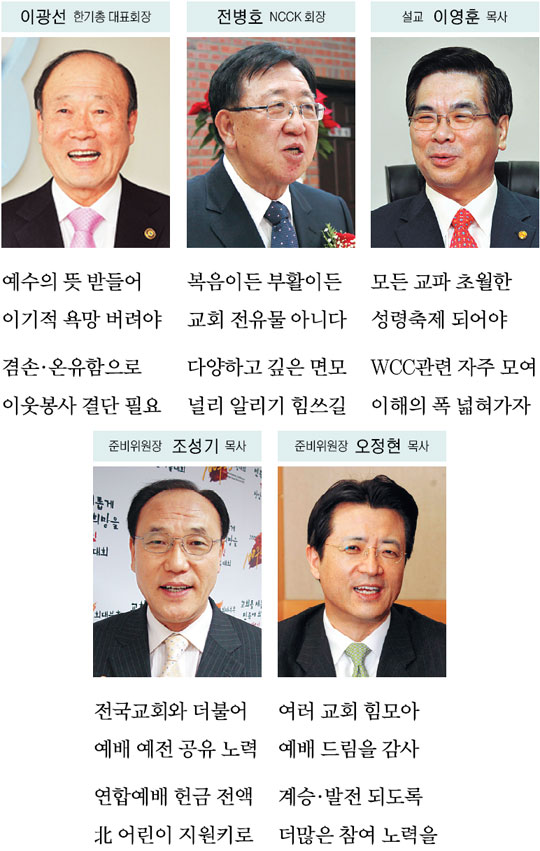 Ȱ տ D-4 ѱȸ Ҹ ڰ  ޾ 롤ȭ   о  