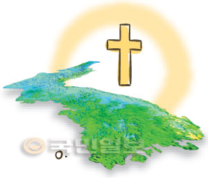 [ھ] ŷ   