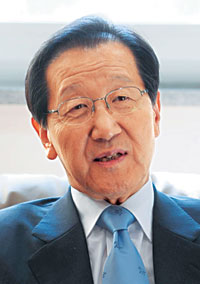 [테마 설교] 내가 네게 주는 땅으로 가라  