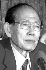 Ȳ忱  ޺  ͡  