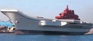 , ù װ 2012  ġ  