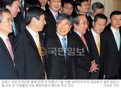  ߼ȣ  G20 屹   ߾   ߡ  