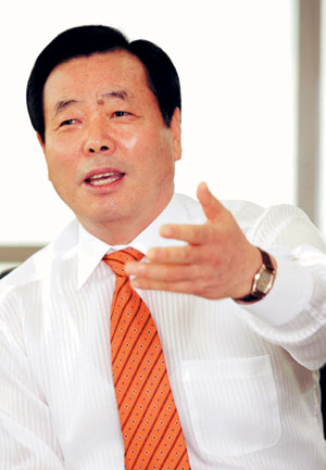 ‘신 노사상생 협력’ 선언 이끌어 낸 조현용 이사장 “철도시설공단, 초일류 공기업 만들어 갈 것”  