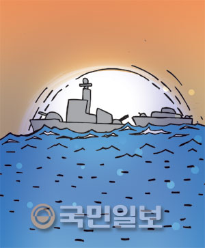 [겨자씨] 선물이 되는 죽음  