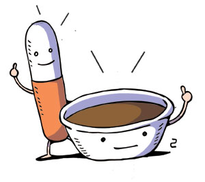 [ｺ] Ѿ   