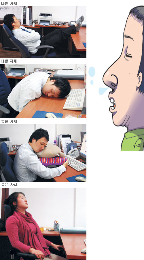 Ǯ õٸ ¸   û  ̱  