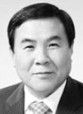 국민일보 신임 감사에 조용근씨 선임  