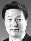  ̻ 躴   