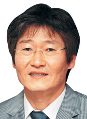 [여의춘추-변재운] 한전과 전봇대  