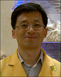 [Į] ѽ(),   ȣ ǰ ì   