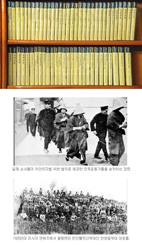 87  4⿩   뼺 ѱ 硯 ø 60 ϰ  