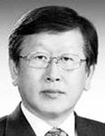 忡 â徾  
