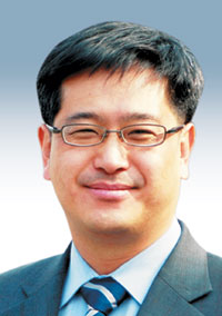 [뉴스 인 바이블] 자살자 유가족은 생존자이다  