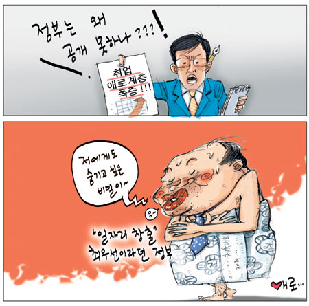 [θ] 20100407  