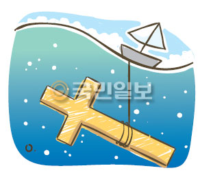 [ھ]    