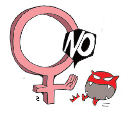 [̱  ǰ]   ϡڱðξ  