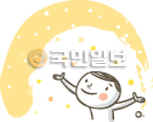 [ھ] () ݵ ´  