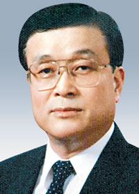 [오늘의 설교] 선택·순종이 운명을 좌우한다  