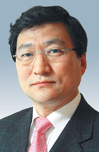 [오늘의 설교] 누가 주는 것인가를 판단하라  
